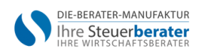 Die Berater-Manufaktur | Steuerberater Oliver Haag | Steuergestaltung und Steuerberatung für erfolgreiche Unternehmer | Digitale Lösungen | Zusammenarbeit auf Augenhöhe | Exzellenter Service