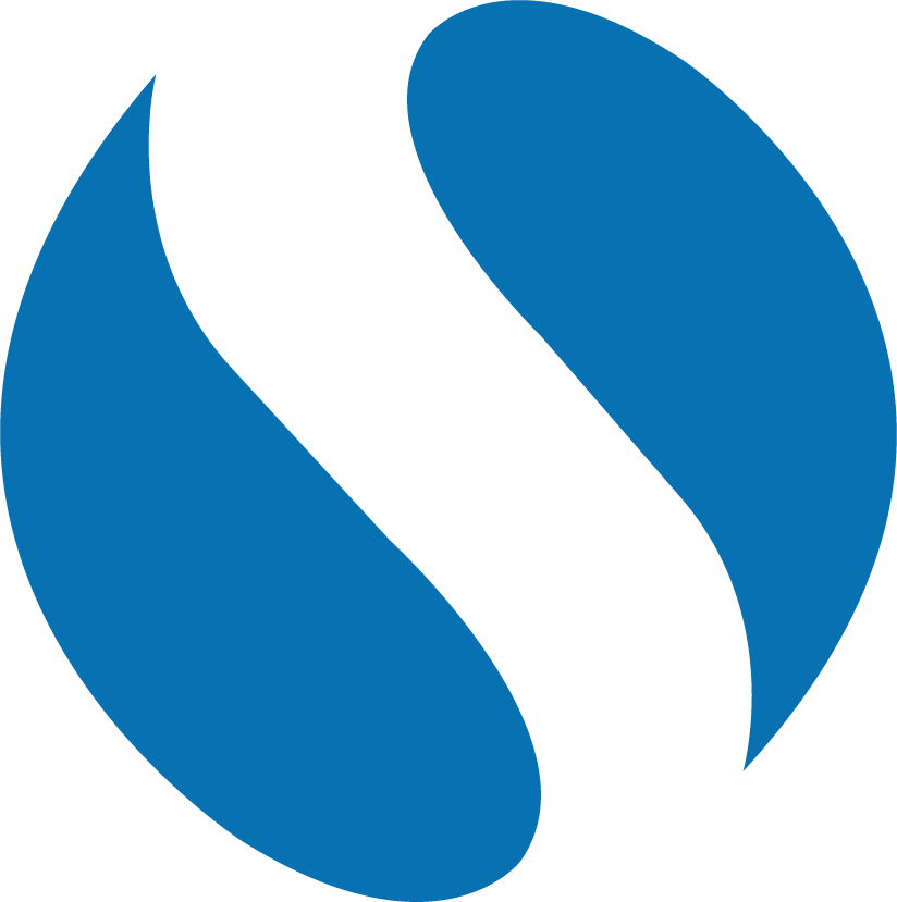 Die Berater-Manufaktur | Steuerberater Oliver Haag | Steuergestaltung und Steuerberatung für erfolgreiche Unternehmer | Digitale Lösungen | Zusammenarbeit auf Augenhöhe | Exzellenter Service